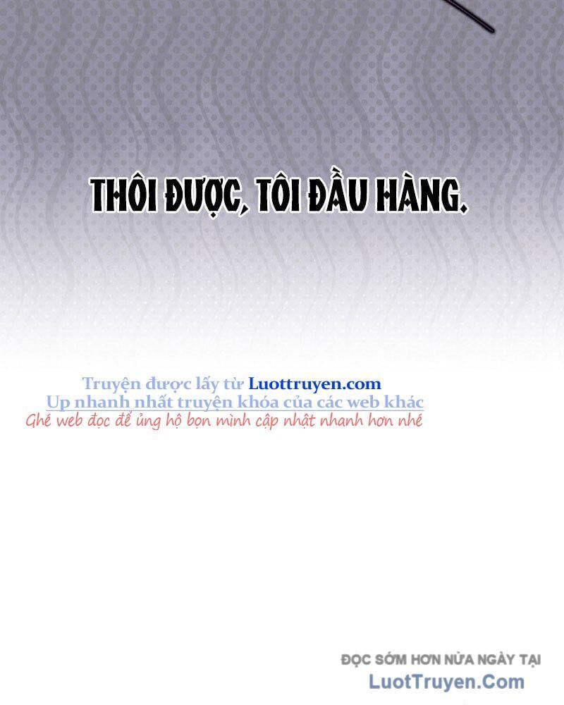 Ra Mắt Hay Ra Đi - Chapter 93 - Page 54