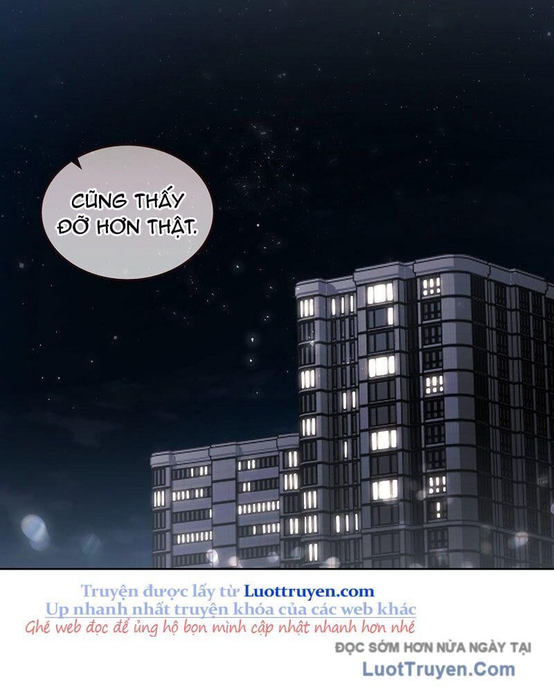 Ra Mắt Hay Ra Đi - Chapter 93 - Page 57