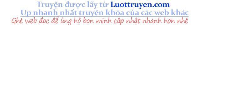 Ra Mắt Hay Ra Đi - Chapter 93 - Page 58