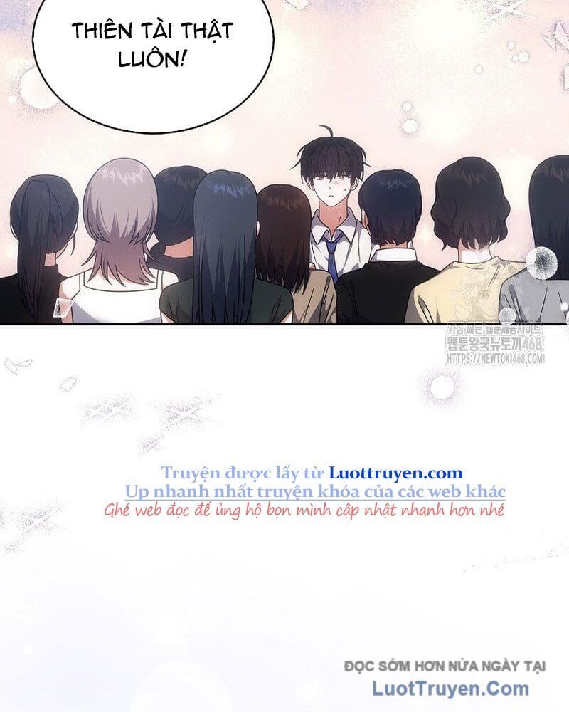 Ra Mắt Hay Ra Đi - Chapter 93 - Page 6