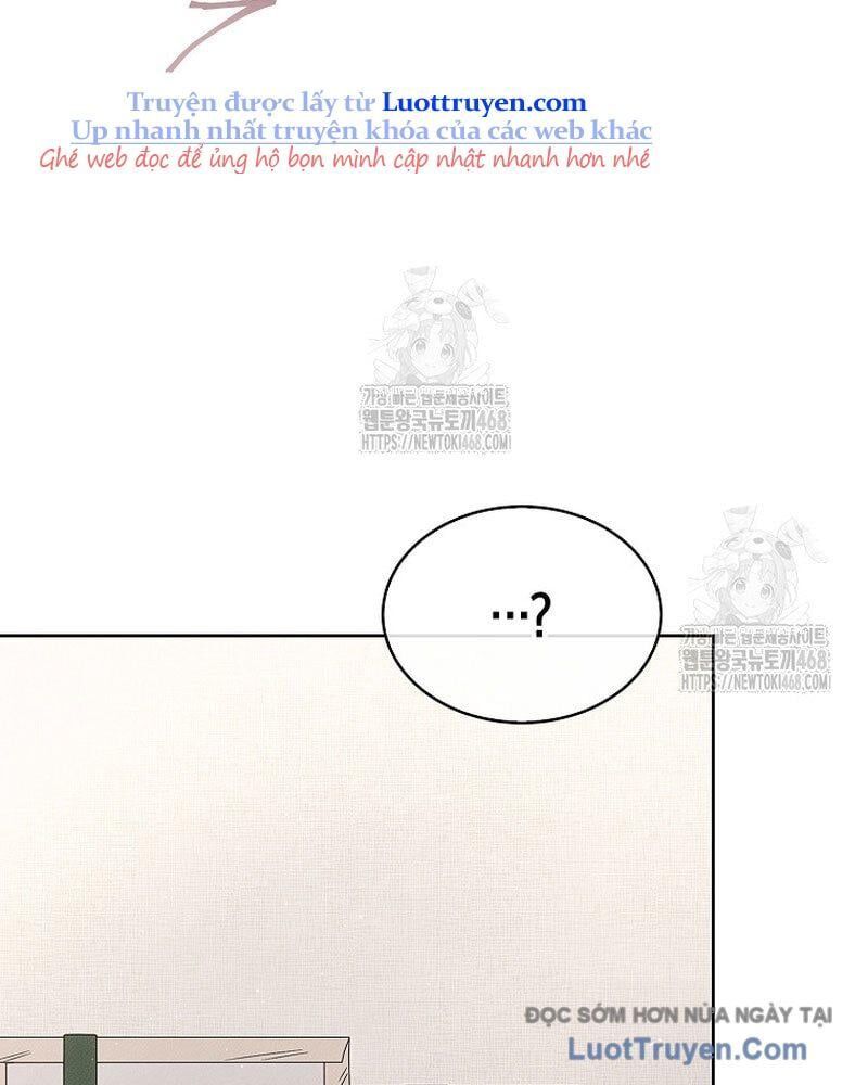 Ra Mắt Hay Ra Đi - Chapter 93 - Page 60