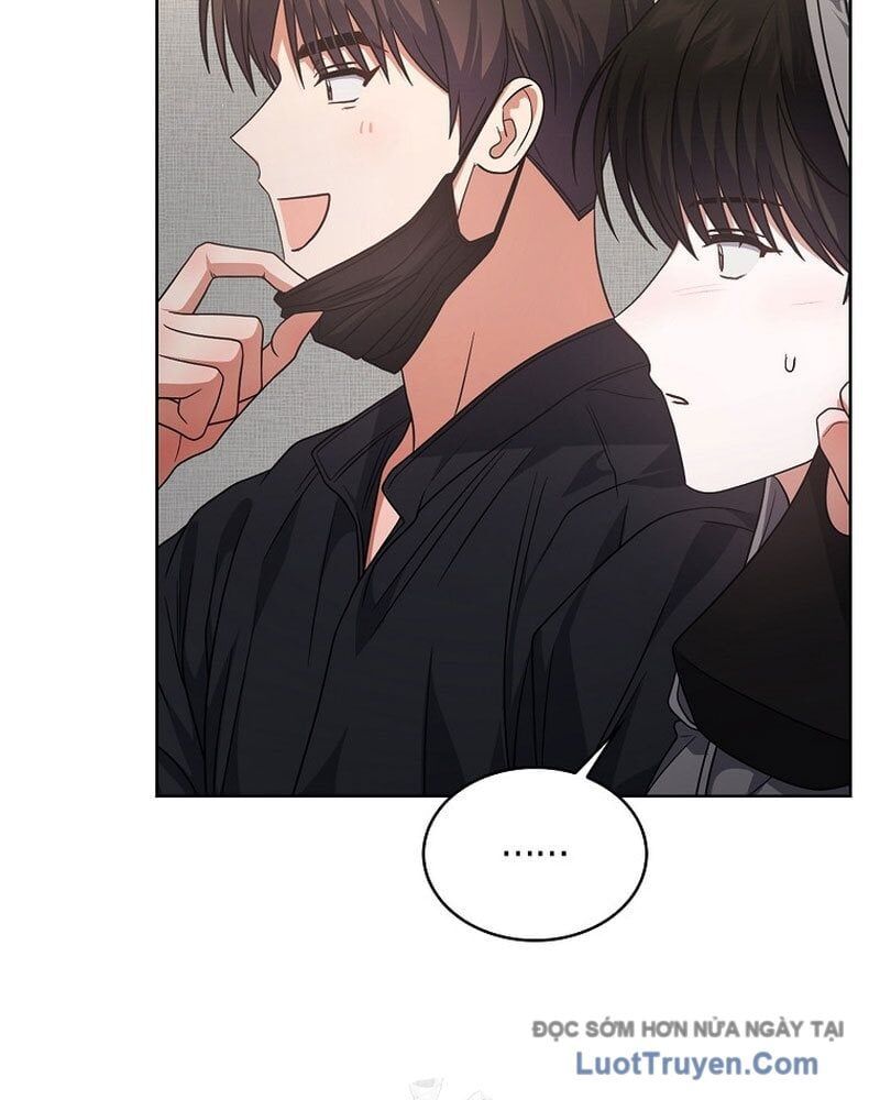 Ra Mắt Hay Ra Đi - Chapter 93 - Page 62