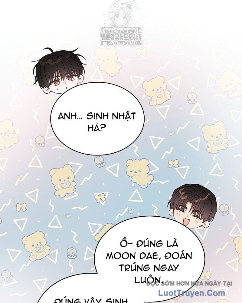 Ra Mắt Hay Ra Đi - Chapter 93 - Page 63