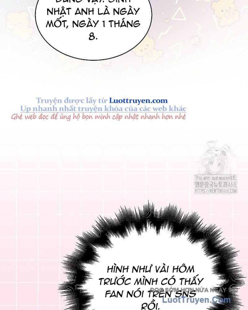 Ra Mắt Hay Ra Đi - Chapter 93 - Page 64