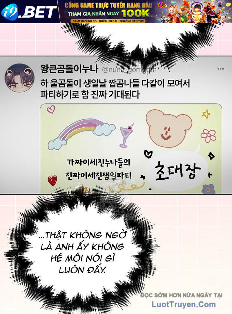 Ra Mắt Hay Ra Đi - Chapter 93 - Page 65