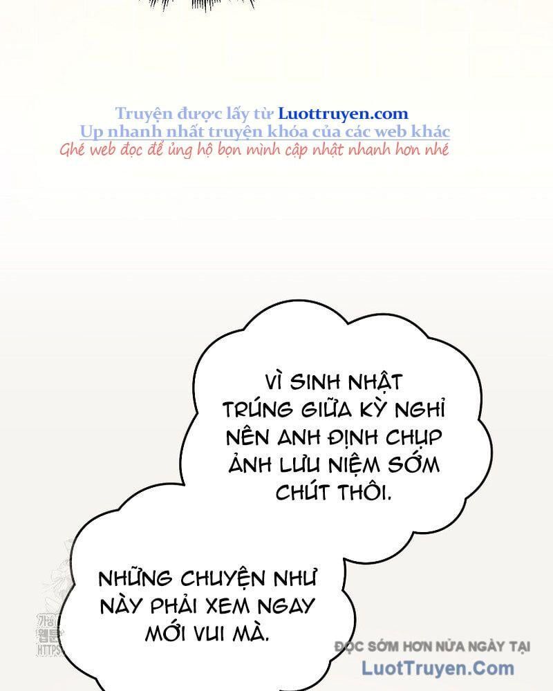 Ra Mắt Hay Ra Đi - Chapter 93 - Page 66