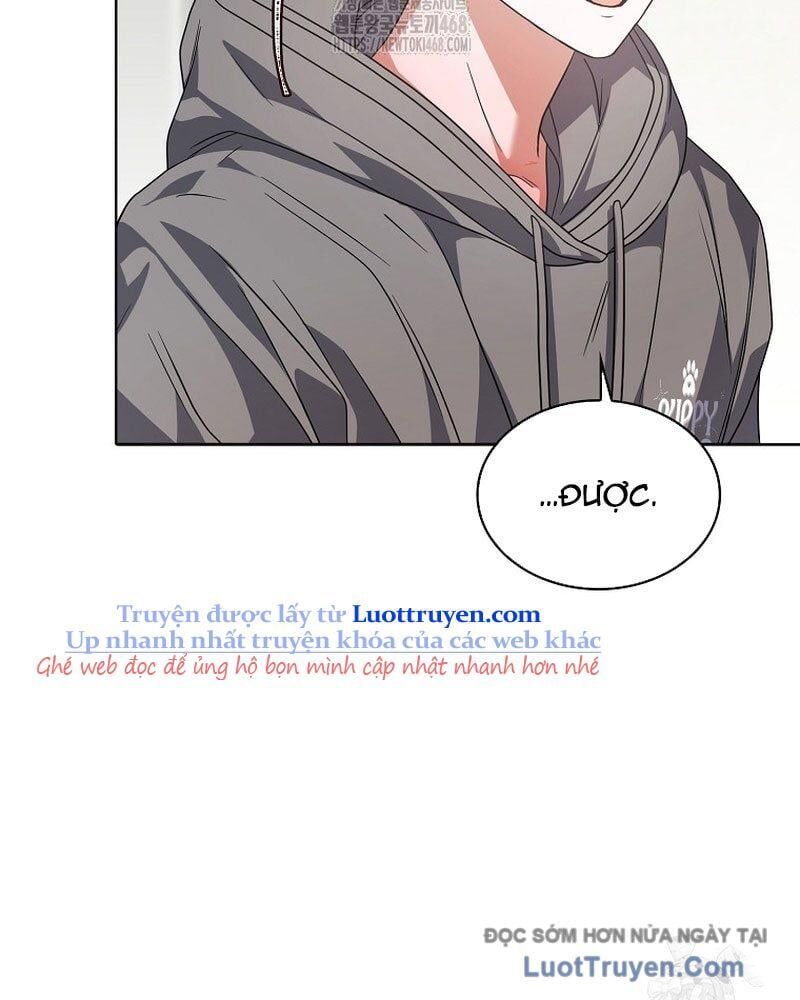 Ra Mắt Hay Ra Đi - Chapter 93 - Page 69