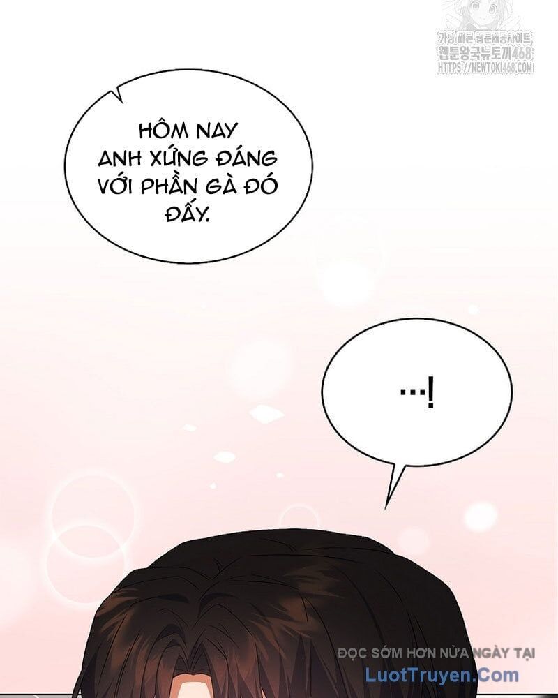 Ra Mắt Hay Ra Đi - Chapter 93 - Page 70