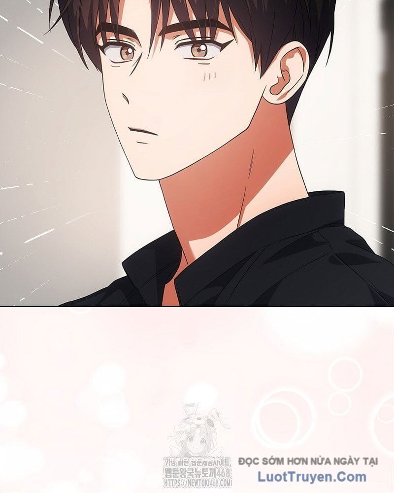 Ra Mắt Hay Ra Đi - Chapter 93 - Page 71