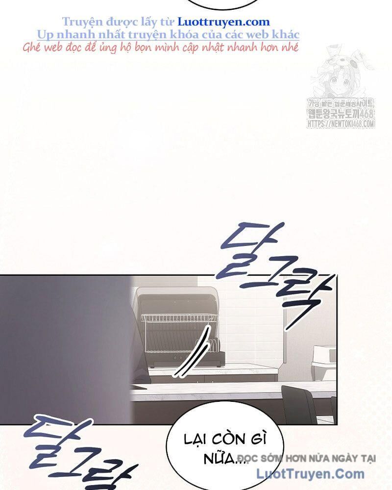 Ra Mắt Hay Ra Đi - Chapter 93 - Page 73