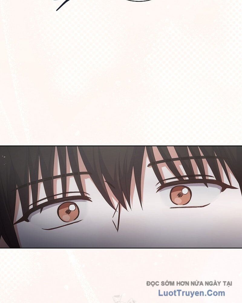 Ra Mắt Hay Ra Đi - Chapter 93 - Page 74