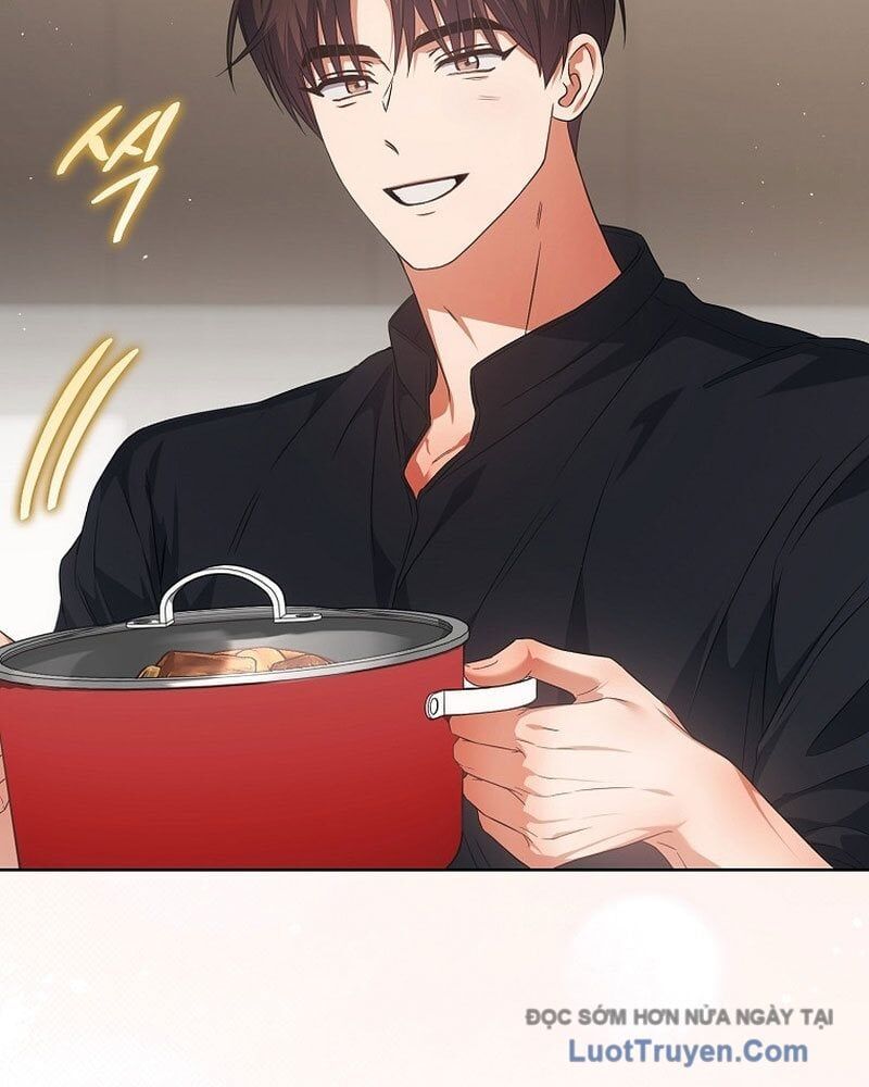 Ra Mắt Hay Ra Đi - Chapter 93 - Page 76