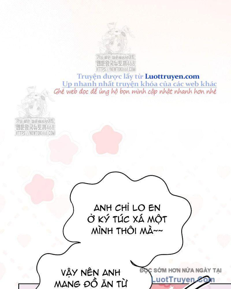 Ra Mắt Hay Ra Đi - Chapter 93 - Page 77