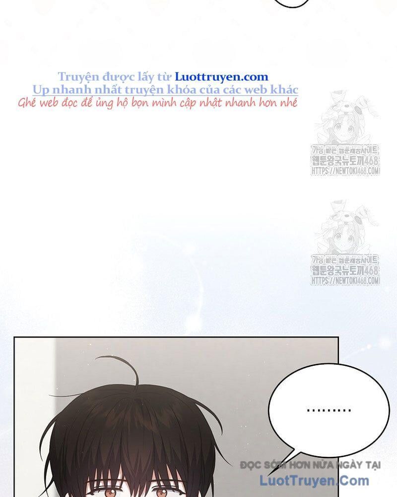 Ra Mắt Hay Ra Đi - Chapter 93 - Page 79