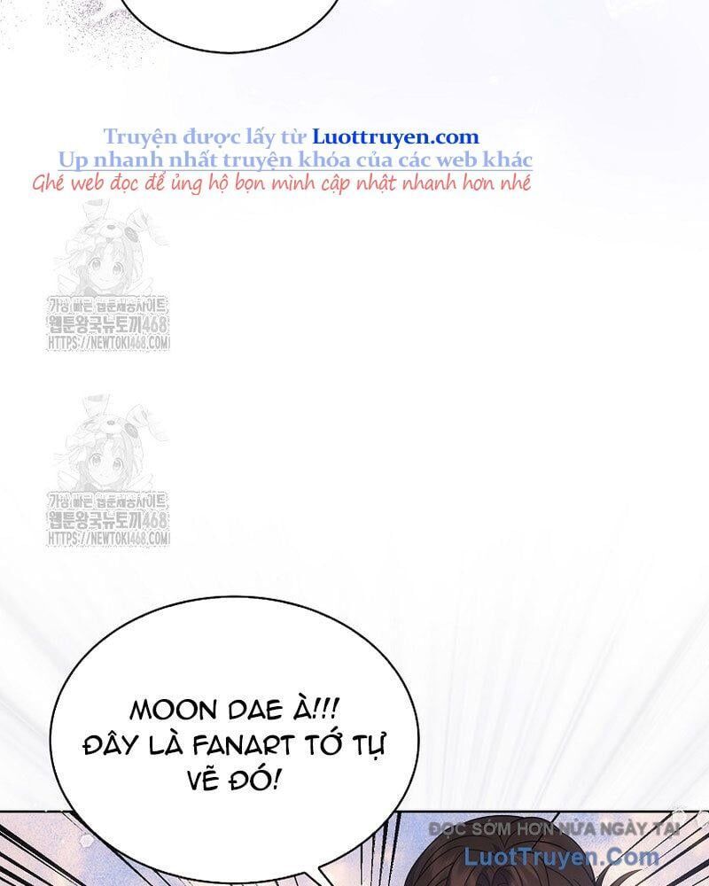 Ra Mắt Hay Ra Đi - Chapter 93 - Page 8