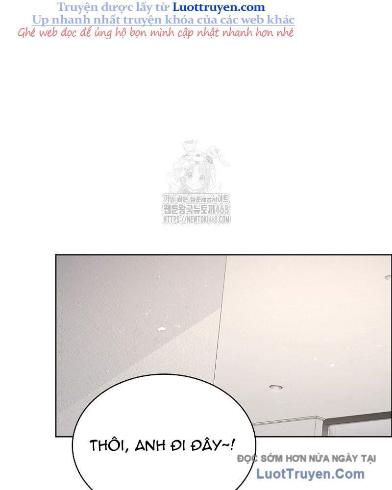 Ra Mắt Hay Ra Đi - Chapter 93 - Page 81