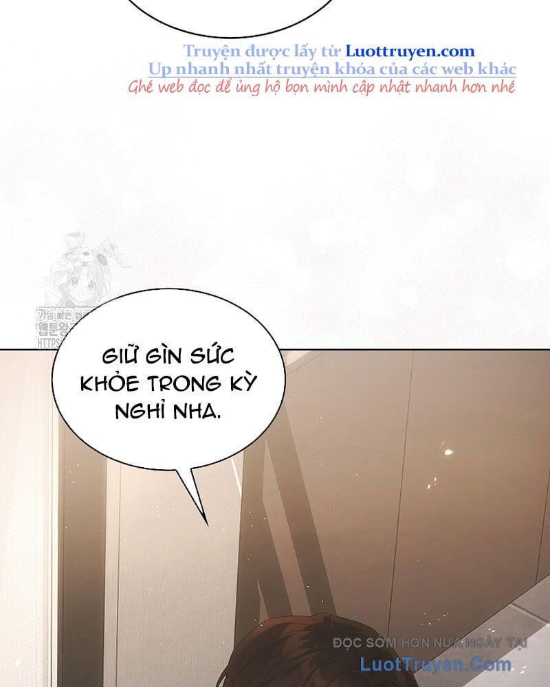 Ra Mắt Hay Ra Đi - Chapter 93 - Page 82