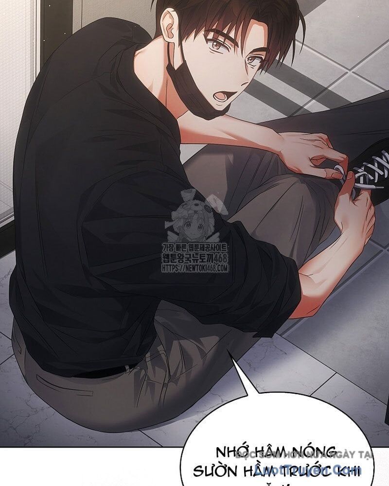 Ra Mắt Hay Ra Đi - Chapter 93 - Page 83