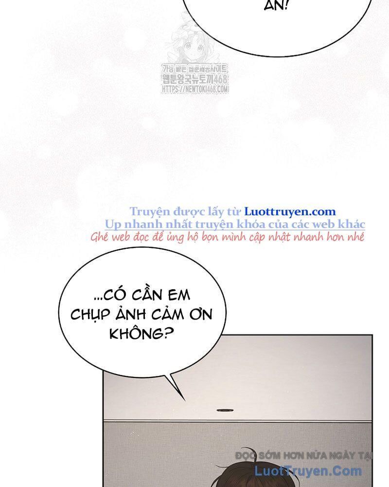 Ra Mắt Hay Ra Đi - Chapter 93 - Page 84