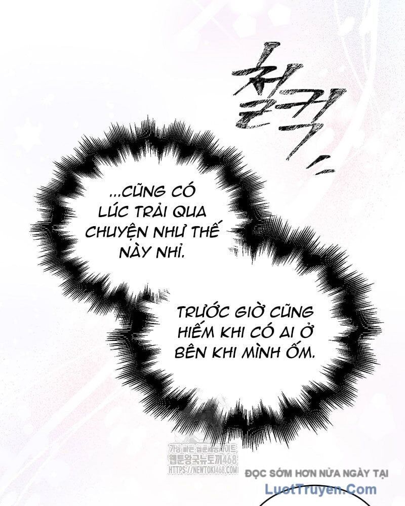Ra Mắt Hay Ra Đi - Chapter 93 - Page 86
