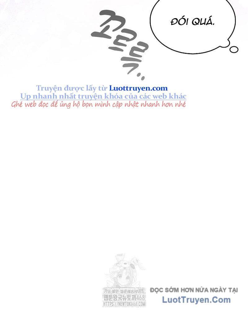 Ra Mắt Hay Ra Đi - Chapter 93 - Page 87