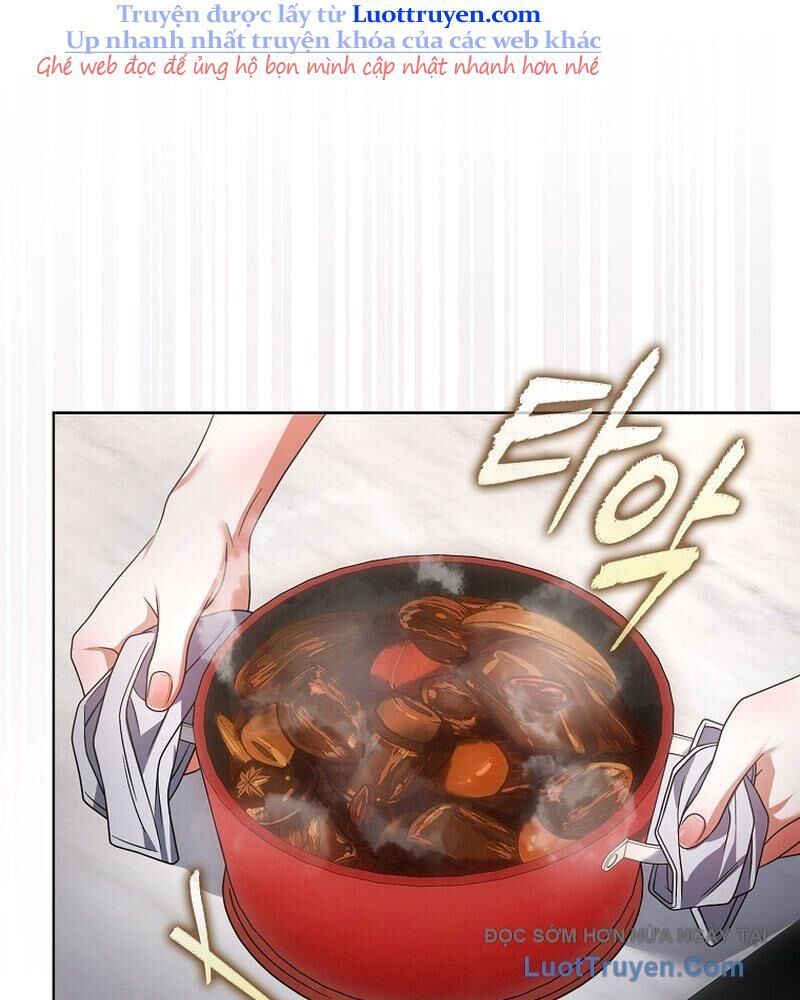 Ra Mắt Hay Ra Đi - Chapter 93 - Page 89