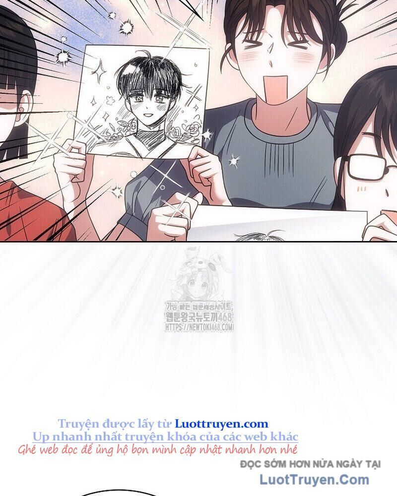 Ra Mắt Hay Ra Đi - Chapter 93 - Page 9