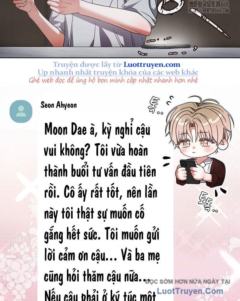 Ra Mắt Hay Ra Đi - Chapter 93 - Page 91