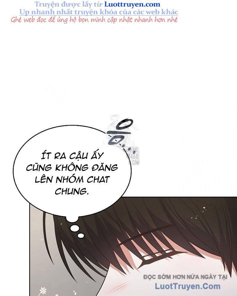 Ra Mắt Hay Ra Đi - Chapter 93 - Page 93