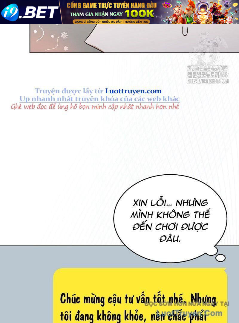 Ra Mắt Hay Ra Đi - Chapter 93 - Page 94