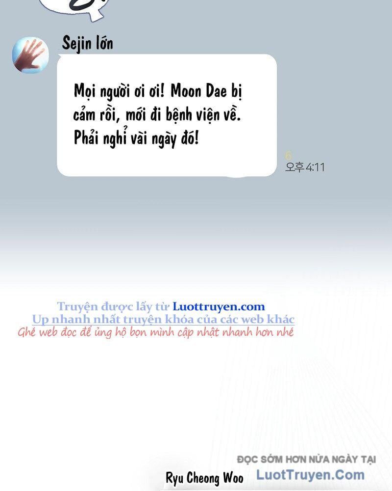 Ra Mắt Hay Ra Đi - Chapter 93 - Page 96