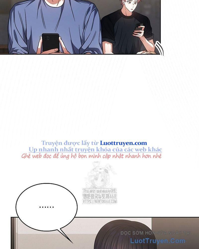 Ra Mắt Hay Ra Đi - Chapter 93 - Page 98