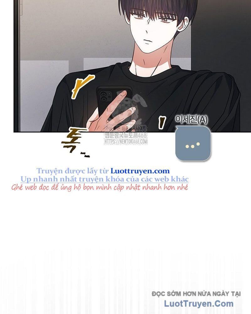 Ra Mắt Hay Ra Đi - Chapter 93 - Page 99