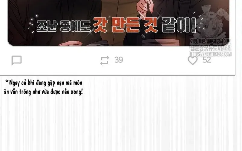 Ra Mắt Hay Ra Đi - Chapter 94 - Page 10