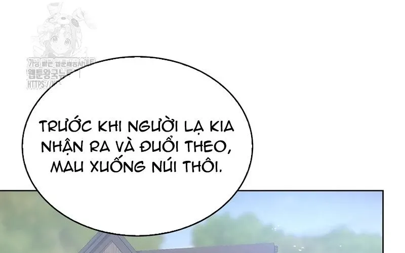 Ra Mắt Hay Ra Đi - Chapter 94 - Page 103