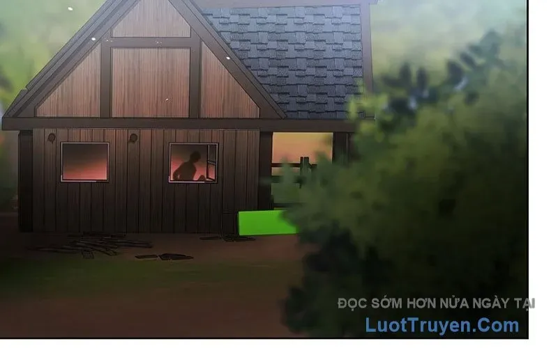 Ra Mắt Hay Ra Đi - Chapter 94 - Page 104