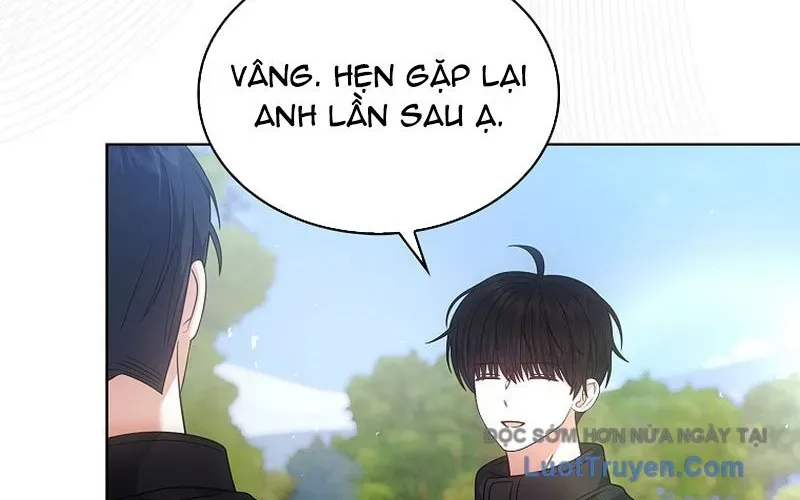 Ra Mắt Hay Ra Đi - Chapter 94 - Page 106