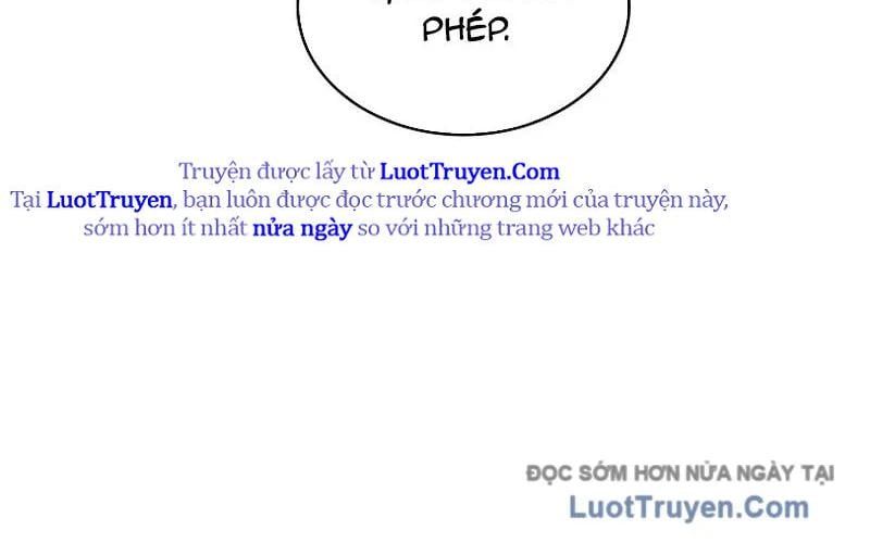 Ra Mắt Hay Ra Đi - Chapter 94 - Page 108