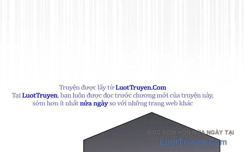 Ra Mắt Hay Ra Đi - Chapter 94 - Page 11