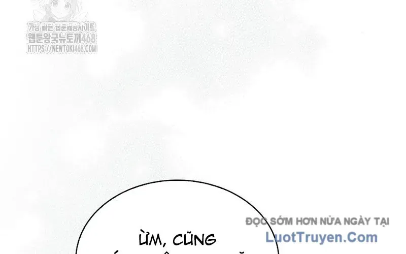 Ra Mắt Hay Ra Đi - Chapter 94 - Page 112