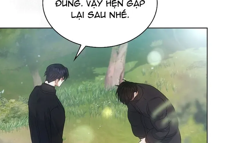 Ra Mắt Hay Ra Đi - Chapter 94 - Page 113