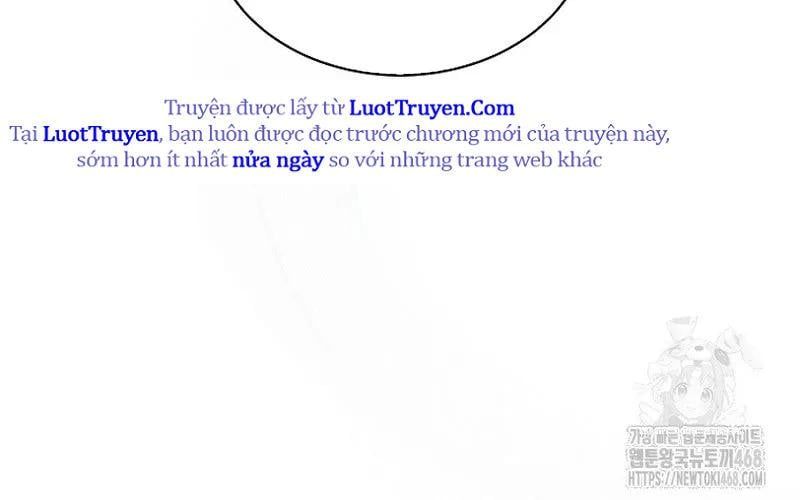 Ra Mắt Hay Ra Đi - Chapter 94 - Page 115