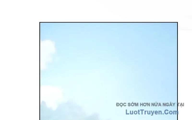 Ra Mắt Hay Ra Đi - Chapter 94 - Page 116