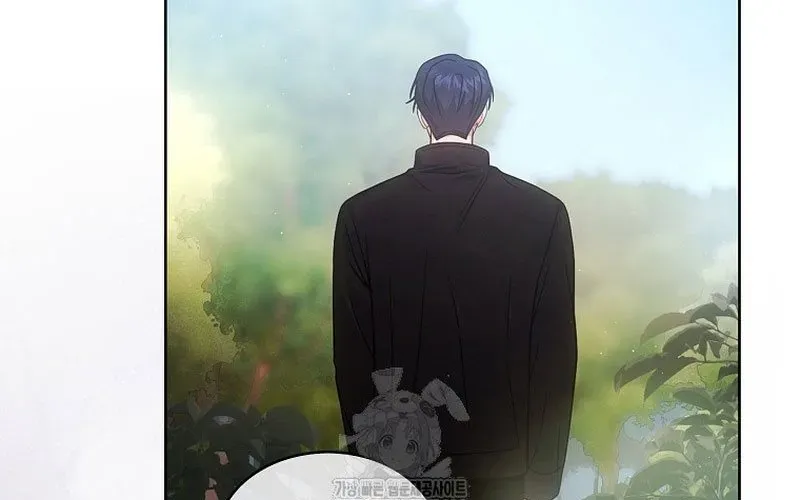 Ra Mắt Hay Ra Đi - Chapter 94 - Page 117