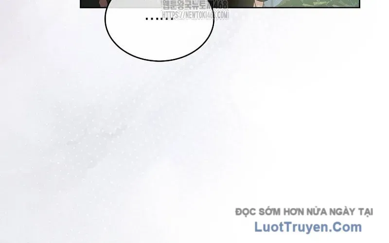 Ra Mắt Hay Ra Đi - Chapter 94 - Page 118