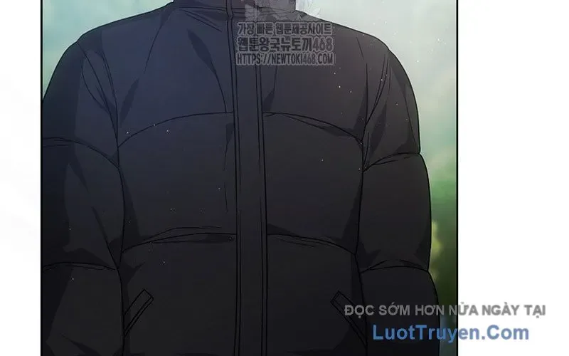 Ra Mắt Hay Ra Đi - Chapter 94 - Page 120