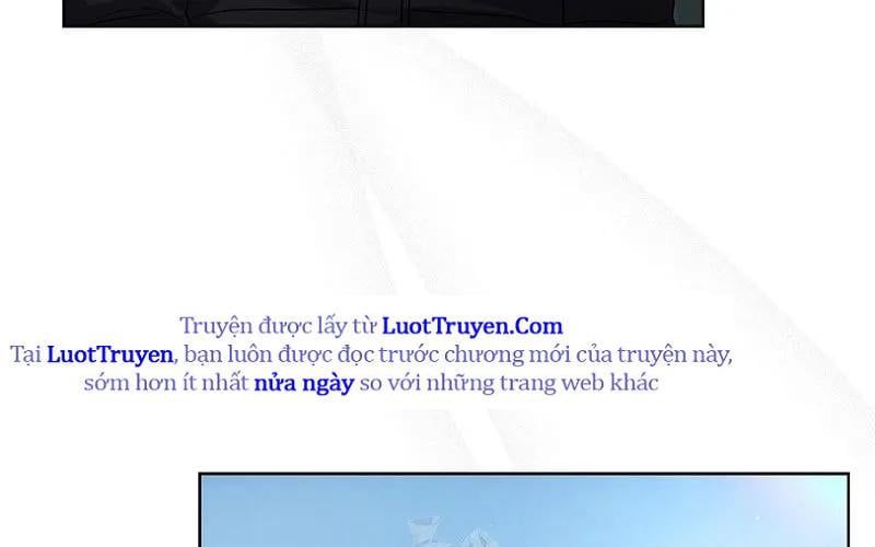 Ra Mắt Hay Ra Đi - Chapter 94 - Page 121