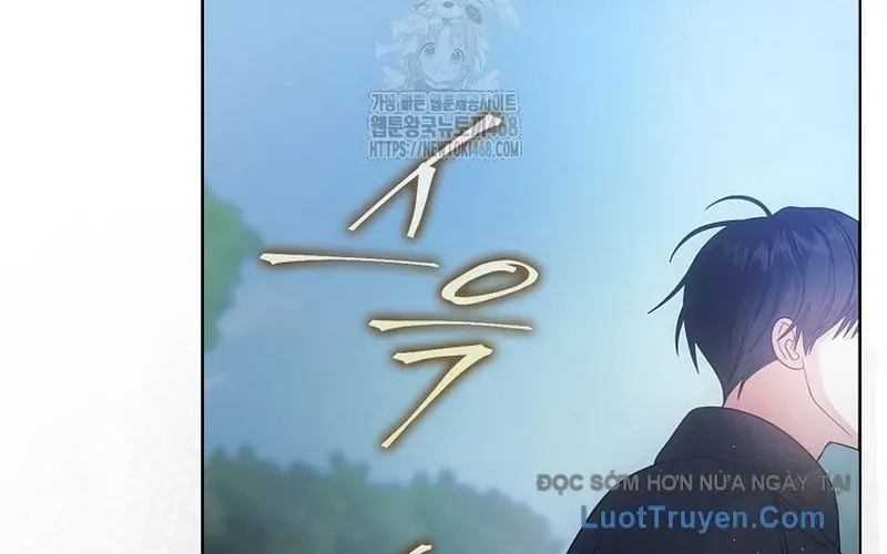 Ra Mắt Hay Ra Đi - Chapter 94 - Page 122