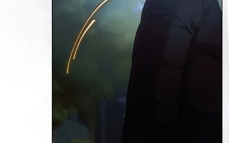 Ra Mắt Hay Ra Đi - Chapter 94 - Page 123