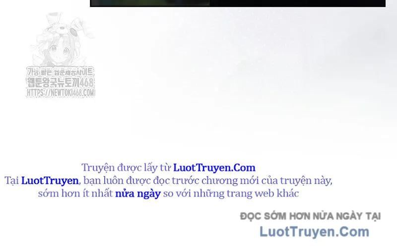 Ra Mắt Hay Ra Đi - Chapter 94 - Page 124